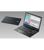 Amazon.co.jp: 【整備済み品】NEC VersaPro 第8世代 Core i5